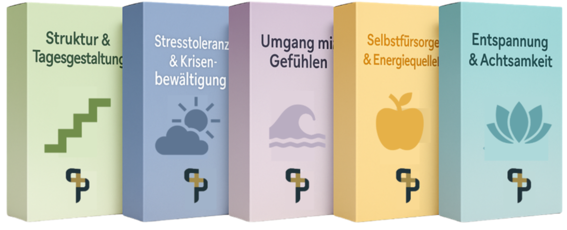 Bausteinbild 1 1000x500.png