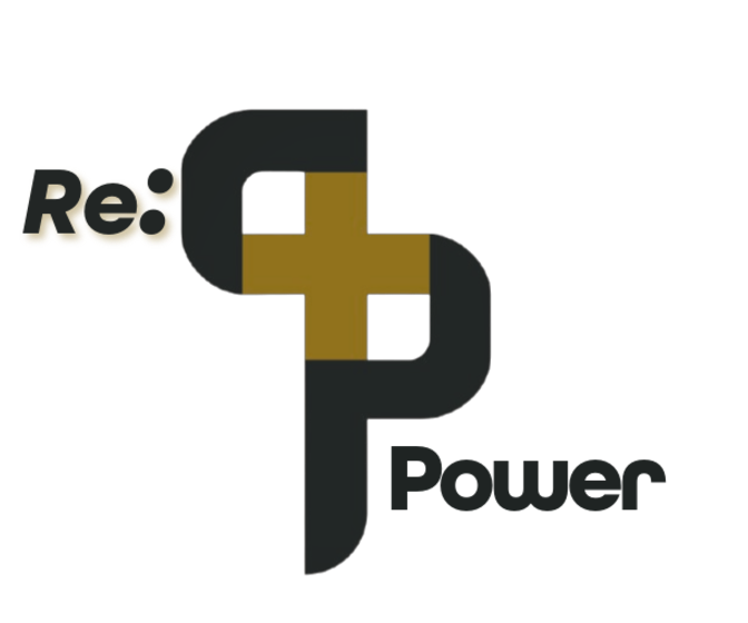 Re-PPower Logo Fertig.png