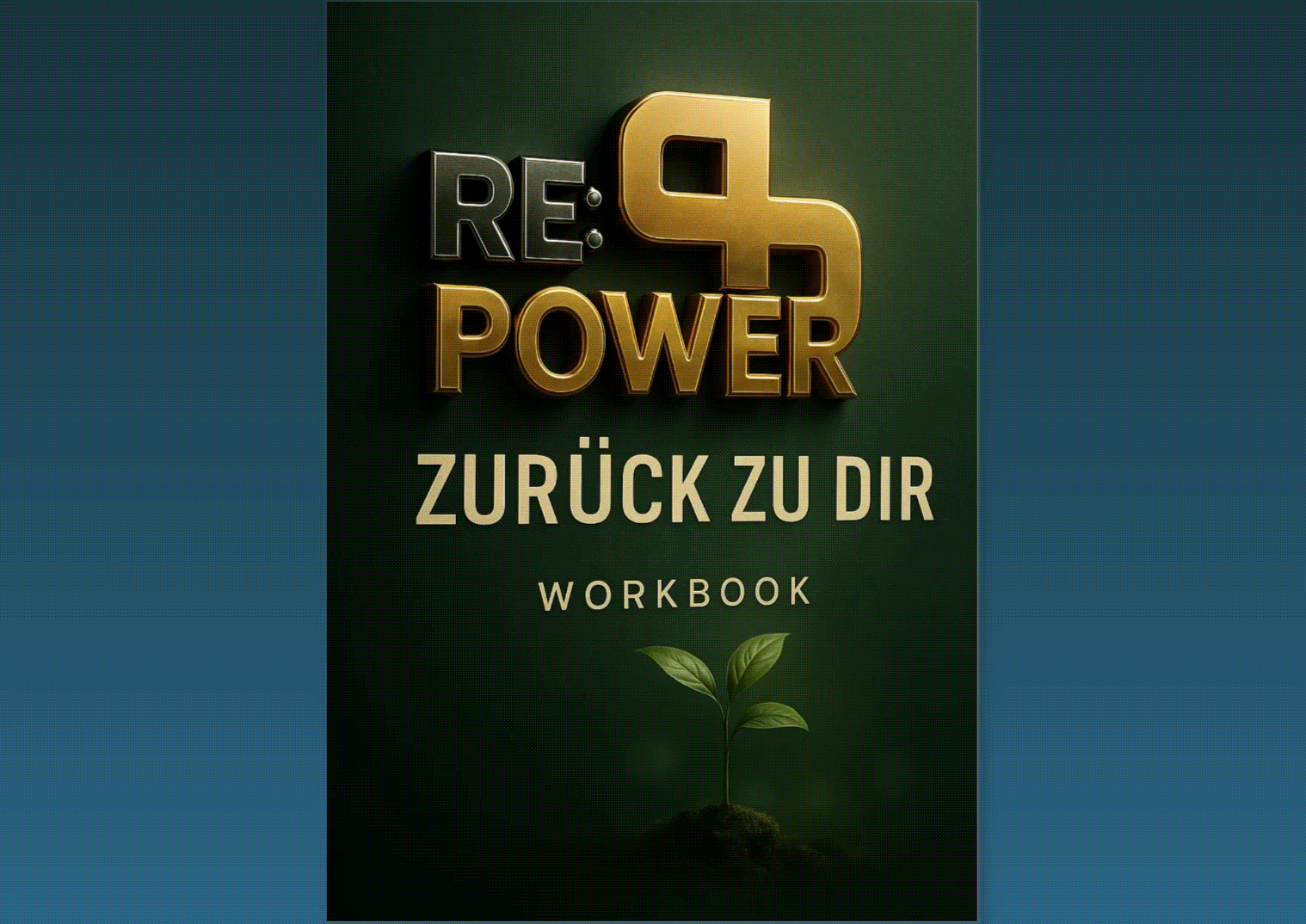 Workbook Blätterkatalog 1518x1074 94,7 mb.gif