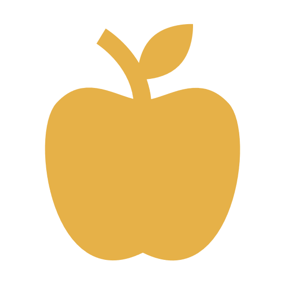 Baustein 4 Icon 567x567 Dunkler.png