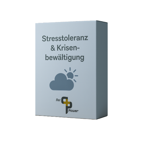 PNG Baustein2 500x500.png