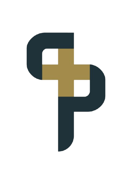 0001-removebg-preview.png