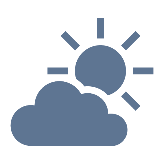 Baustein 2 Icon 567x567 Dunkler.png