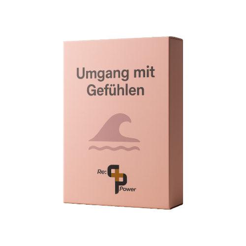 PNG Baustein3 500x500.png