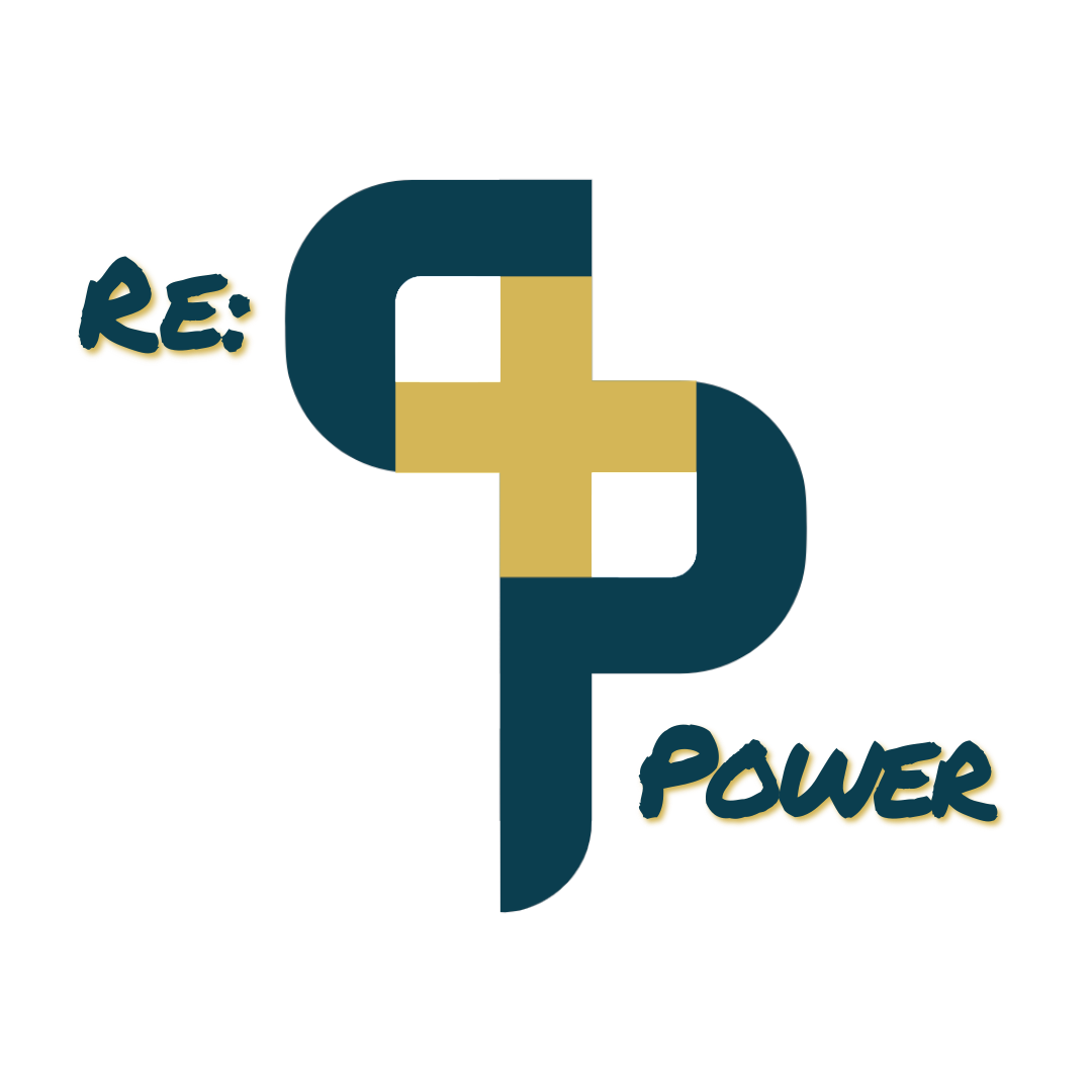 Logo Nachbau-18-Logo_Reppower_Goldblau_mit_Text_1080x1080.png