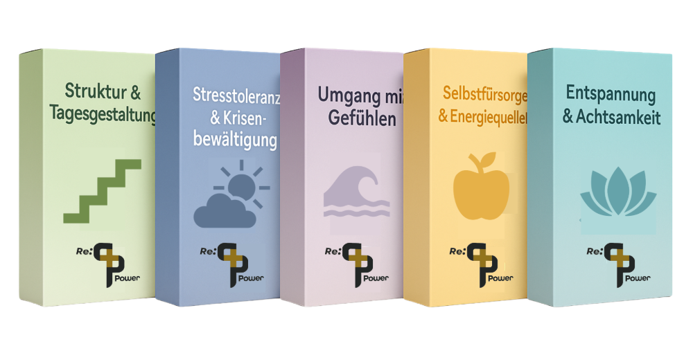 Bausteinbild 1000x500.png