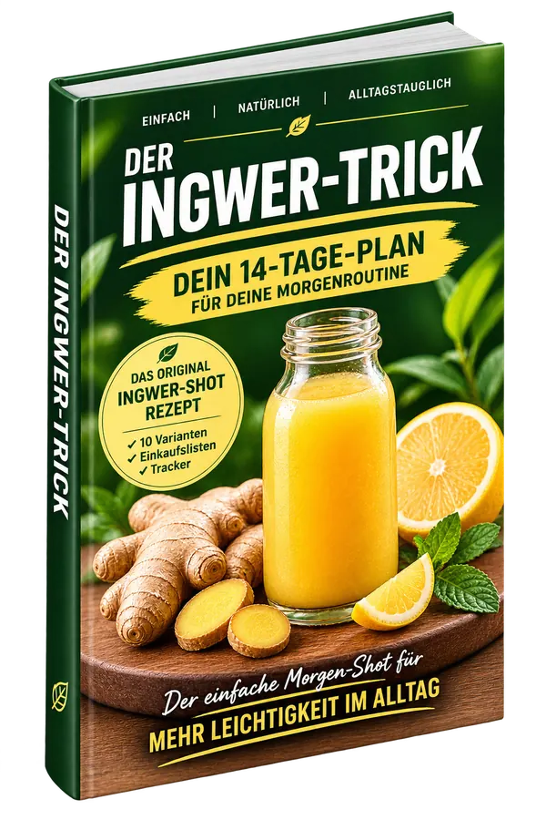Ingwer_3D_Cover_Transparent_Komprimiert.webp