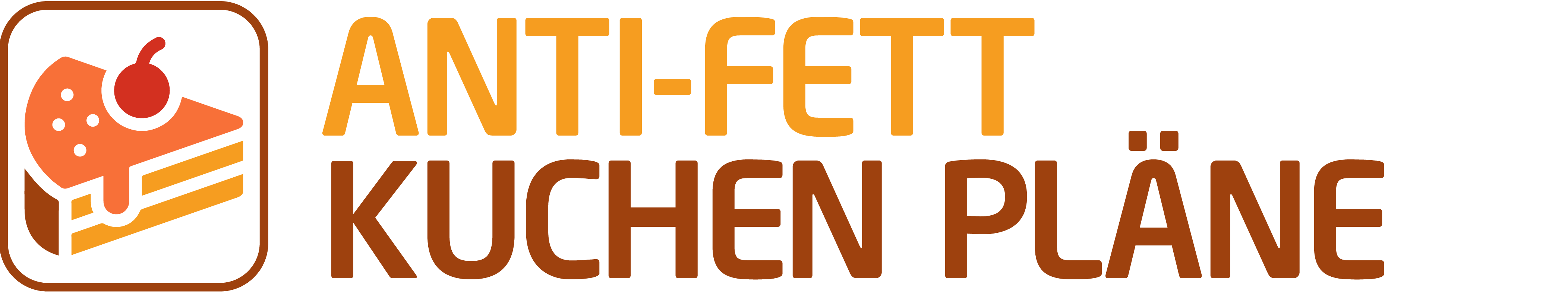 FunnelCockpit Logo