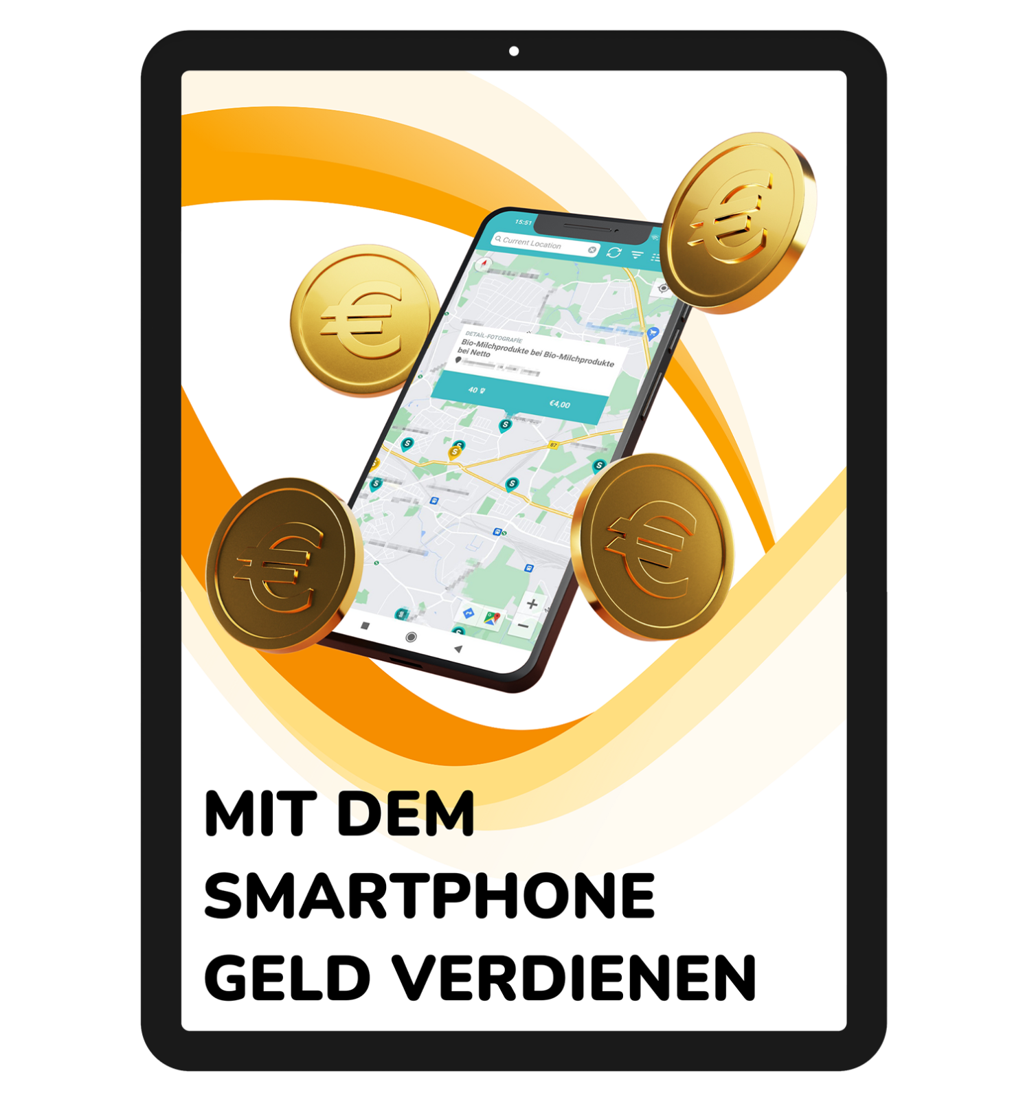 iPad Mockup_ Geld verdienen.png