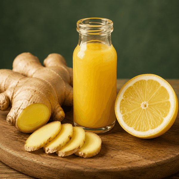 01-original-ingwer-shot-rezept.png