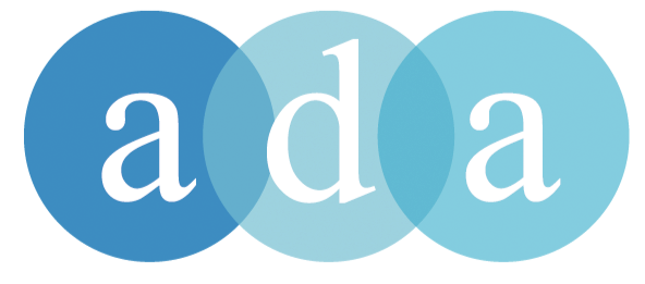 ada.png