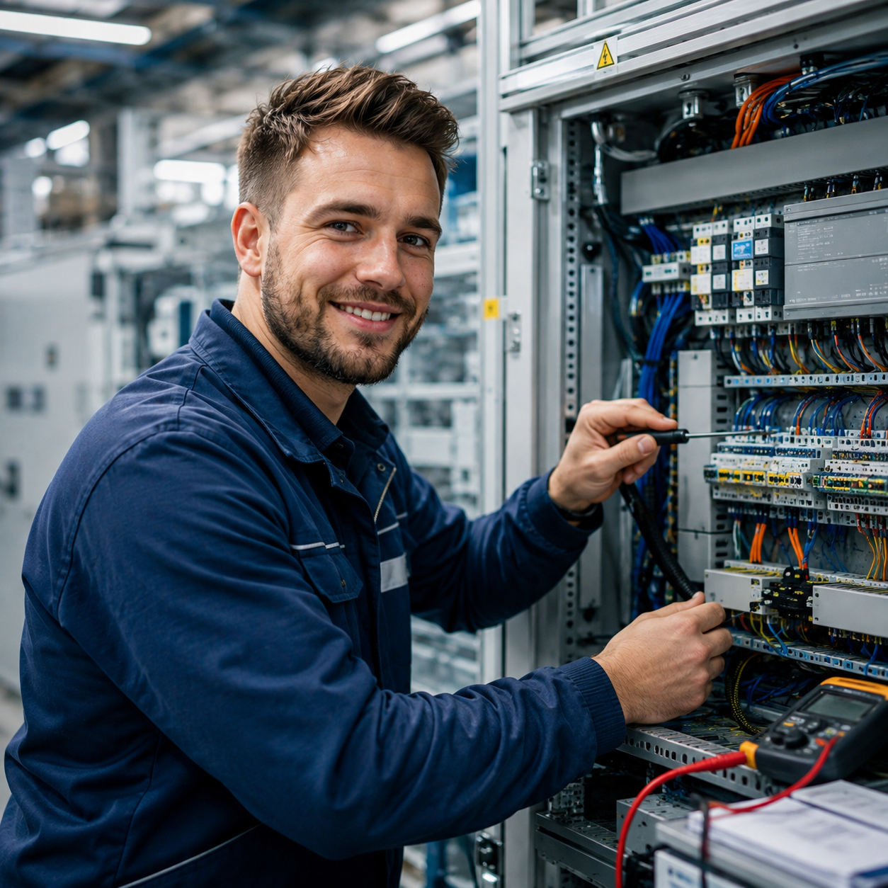 Mechatroniker : Elektroniker : Industriemechaniker (m:w:d) .png