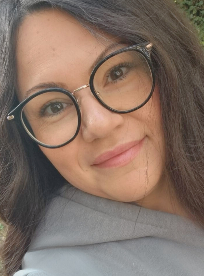 Deine Gedanken kreisen, doch Antworten bleiben aus (3).png