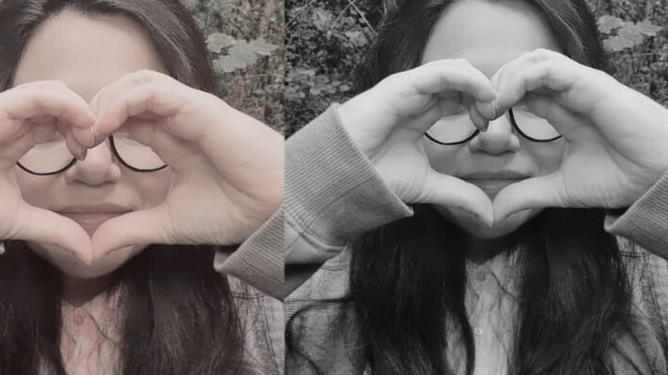 Grün und Lila Dynamische Rahmen ActionAbenteuer YouTube-Miniaturansicht (Website) (25).png