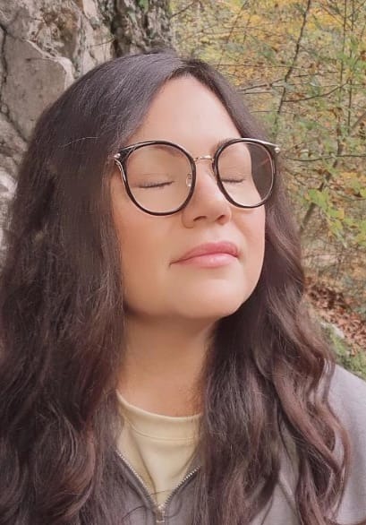 WhatsApp Image 2025-10-15 at 23.47.37.jpeg