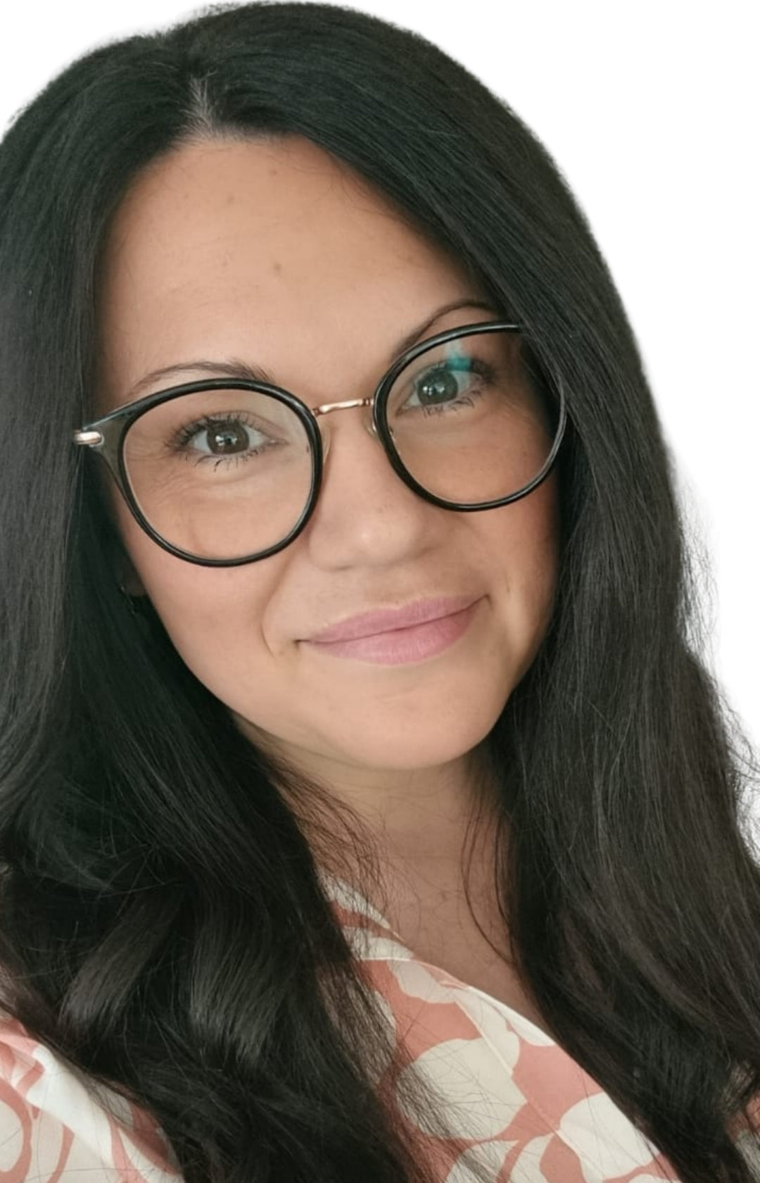 Aesthetic Minimalist Photo Collage Instagram Story (13).png