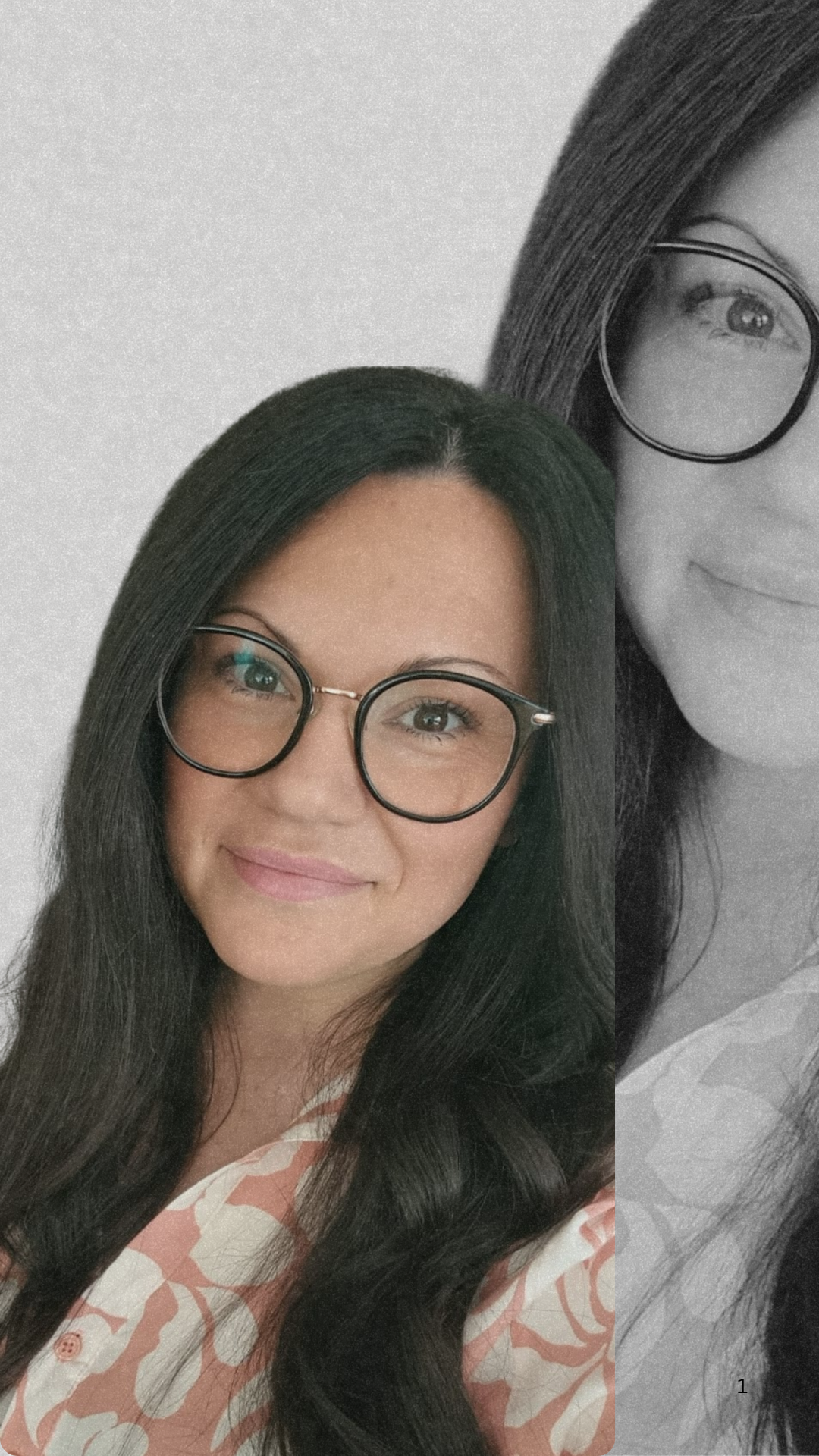 Aesthetic Minimalist Photo Collage Instagram Story (11).png