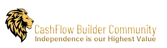 __Logo CFB Community_Independence.png