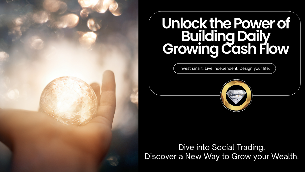 Webinar LP Thumbnail_EN.png