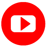 1_Youtube_red.png