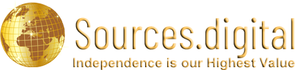 Logo_Globe gold.png