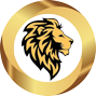 Lion-head_Gold-Circle_klein.png