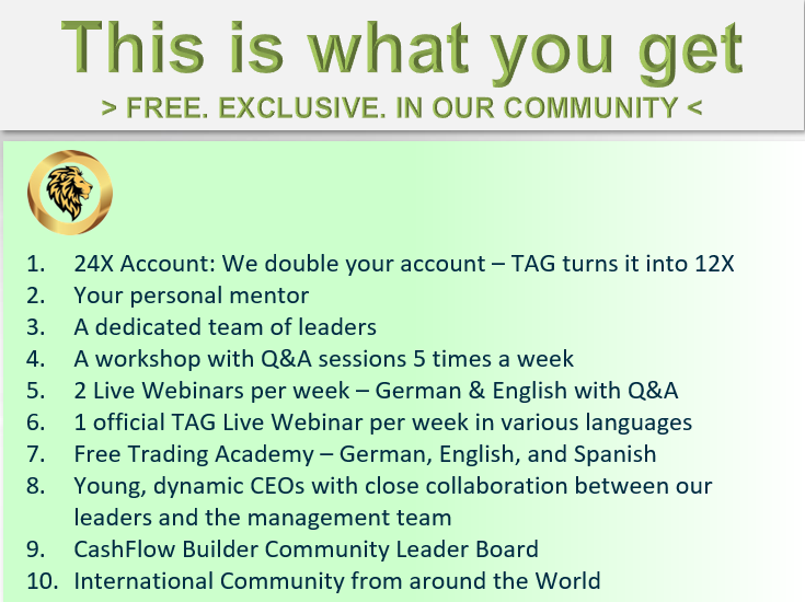 This is what you get.png