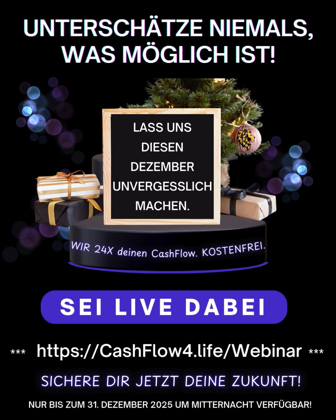 1st frame Live Webinar DE.png