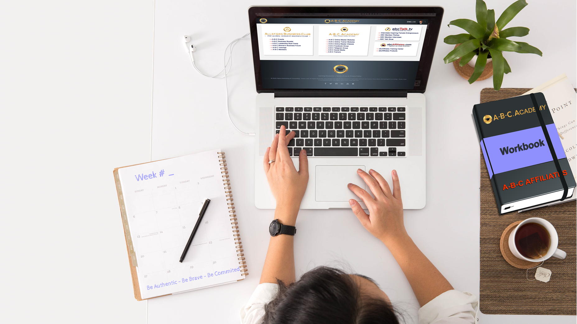 ABC Affiliates_1280x720.png