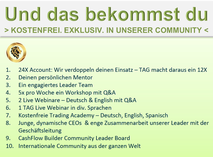 Und das bekommst du.png