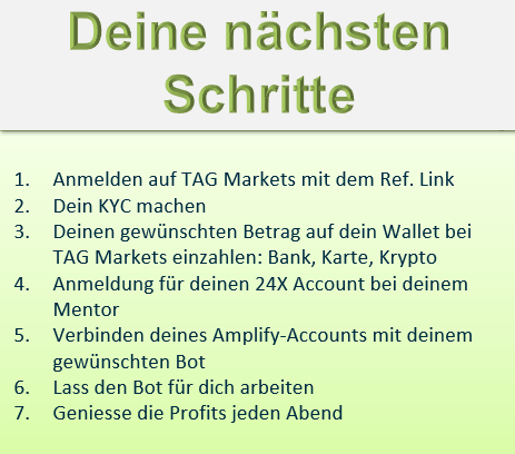 Nächste Schritte.png