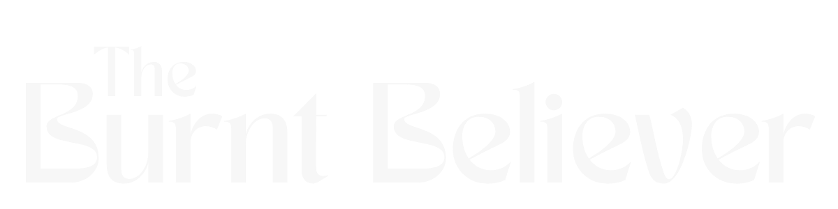 Burnt Believer.png