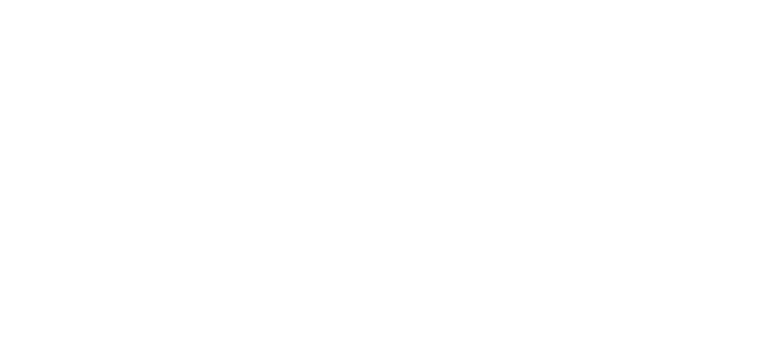 FUB_w_-02.png