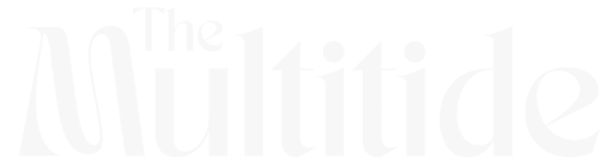 multitide.png