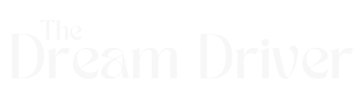 dreamdriver.png