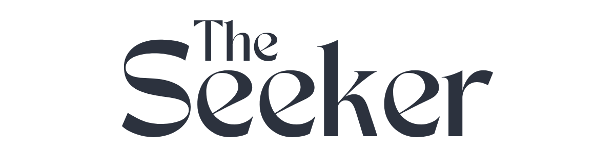 seeker.png