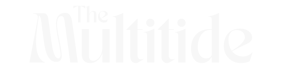 multitide.png