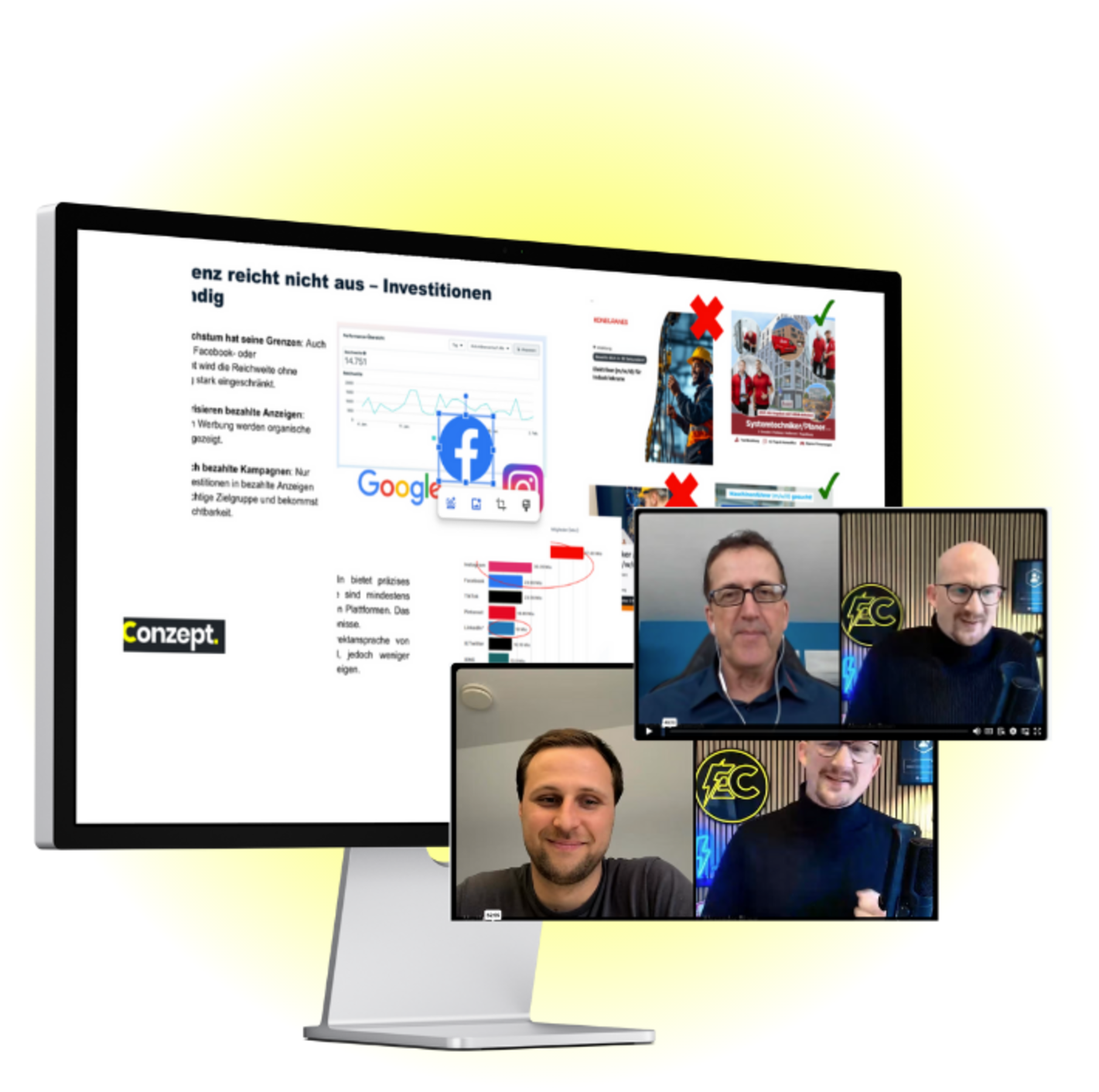 Exklusive Workshop-Aufzeichnung und Experteninterviews (16).png