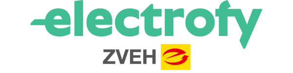 Logo Electrofy + zveh (1).png