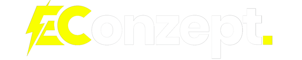 Logo EConzept 1x1 Canva mit Name.png