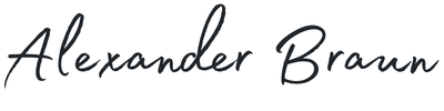 Unterschrift.png