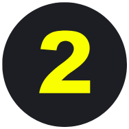 3.png