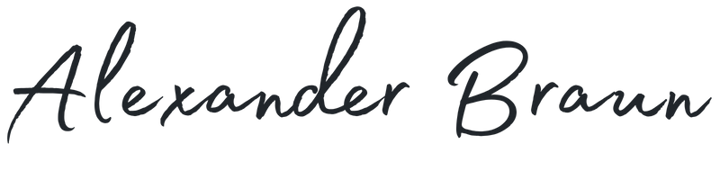 Unterschrift (1).png