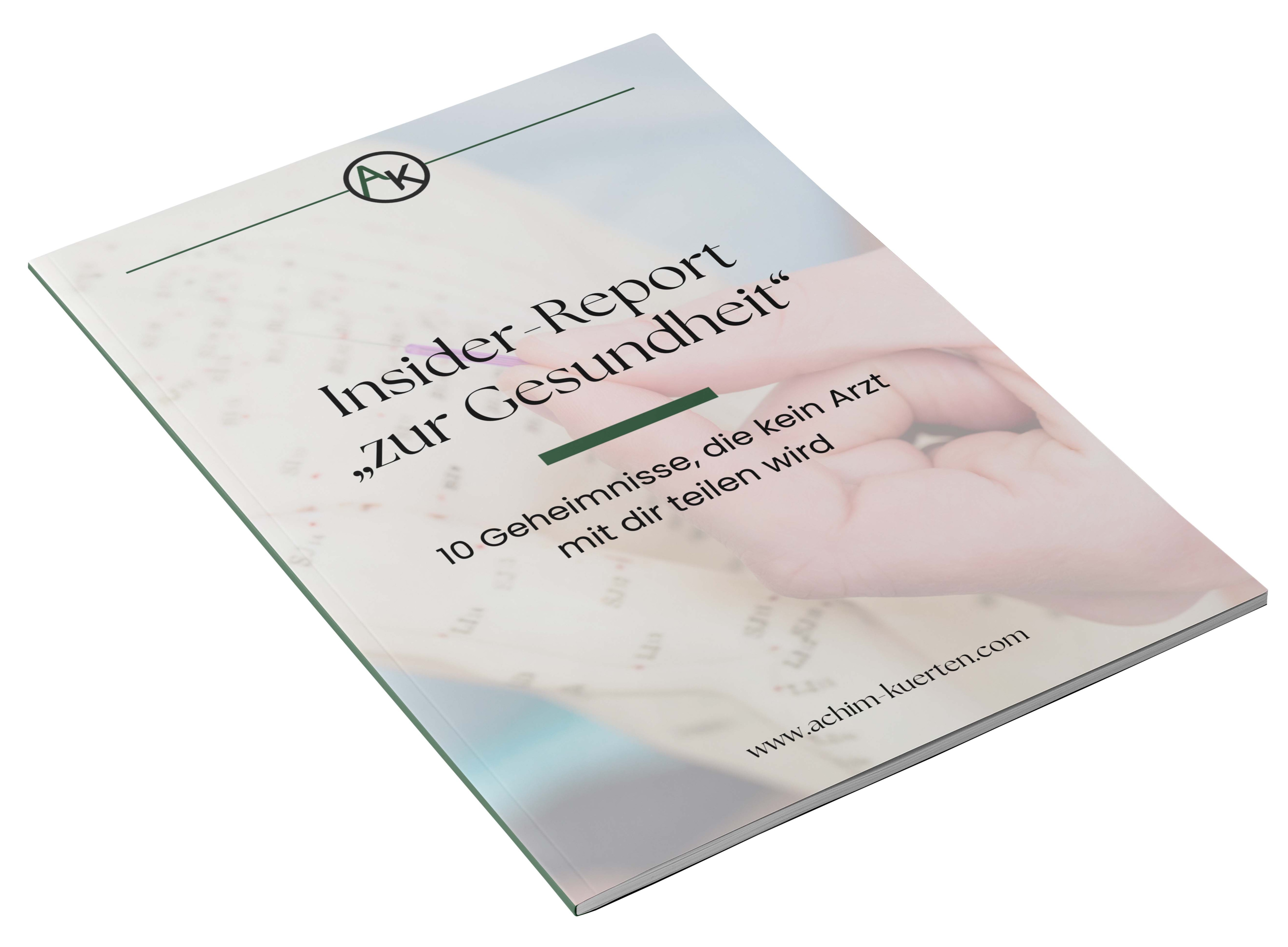 Mockup 10 Geheimnisse komp.jpg