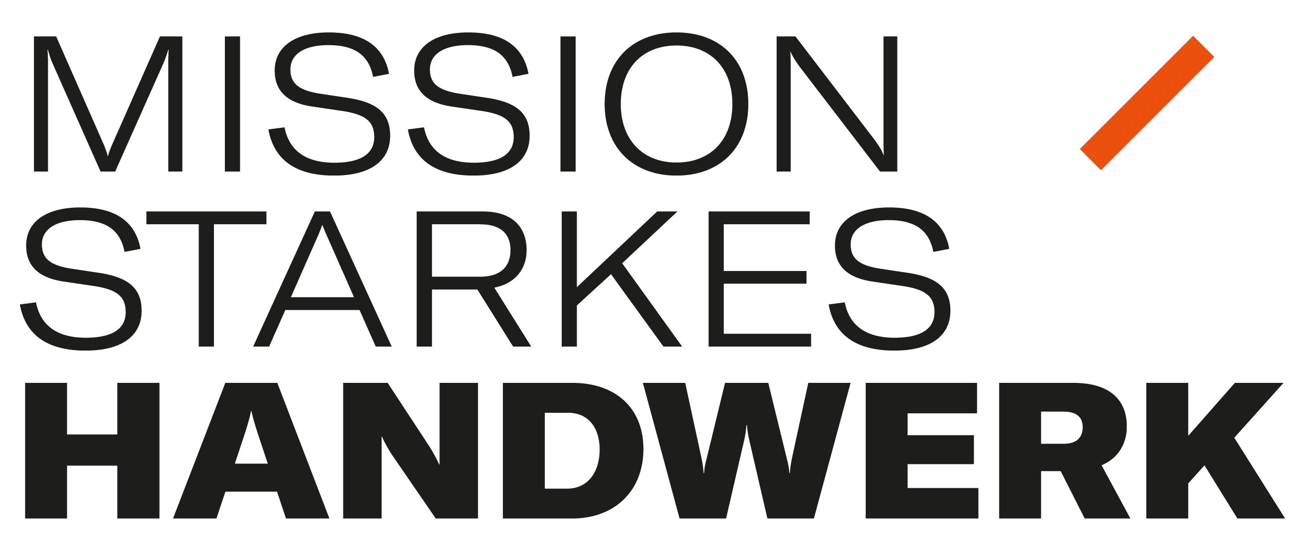 6789ff248f92d727b1887417_mission-starkes-handwerk-logo.webp