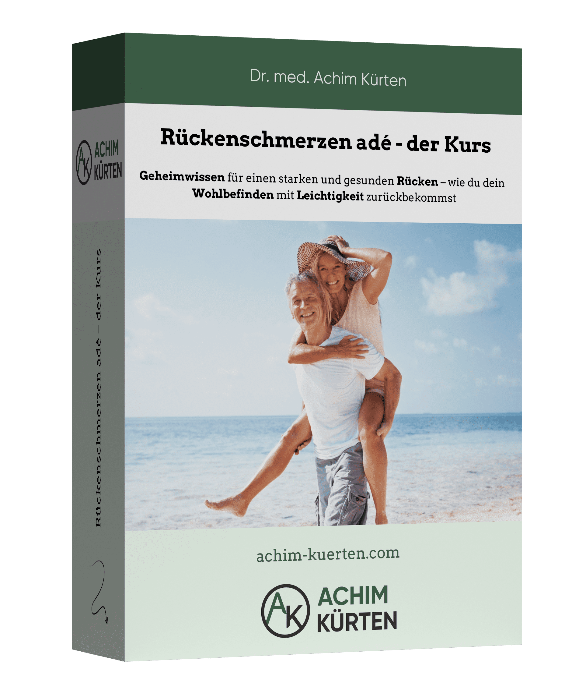 Rückenschmerzen adé – der Kurs-min (2).png