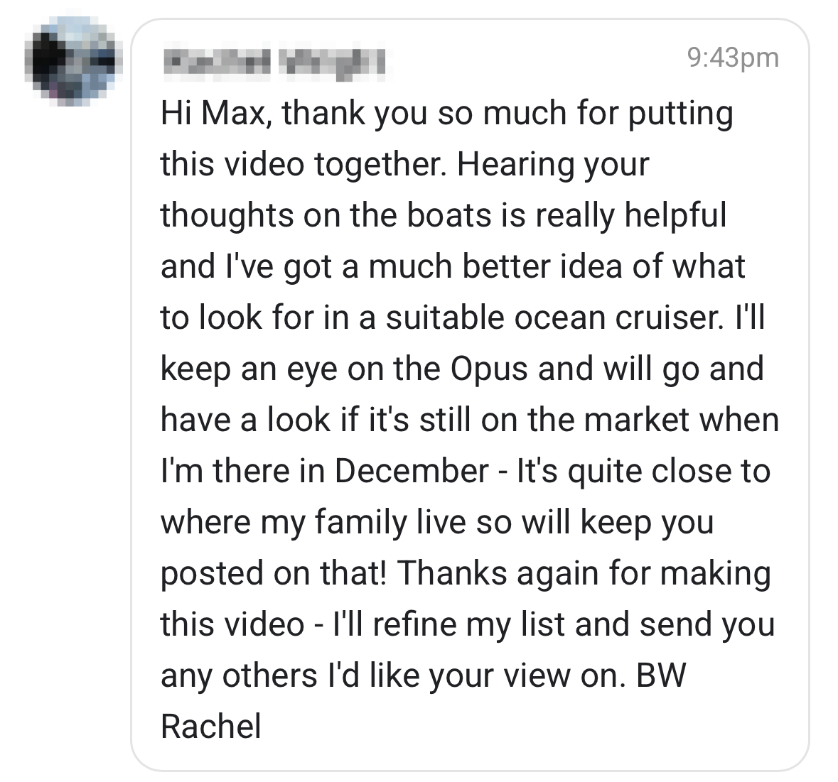 Rachel Wright.png