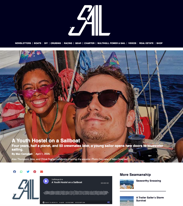 Sailmagazine.png