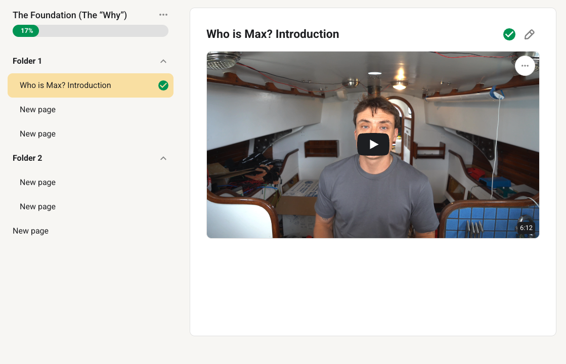 Bildschirmfoto 2025-12-08 um 16.03.02.png