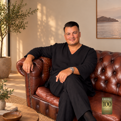CEO
